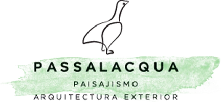 Passalacqua Paisajismo Passalacqua Paisajismo