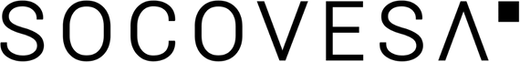 Socovesa Socovesa